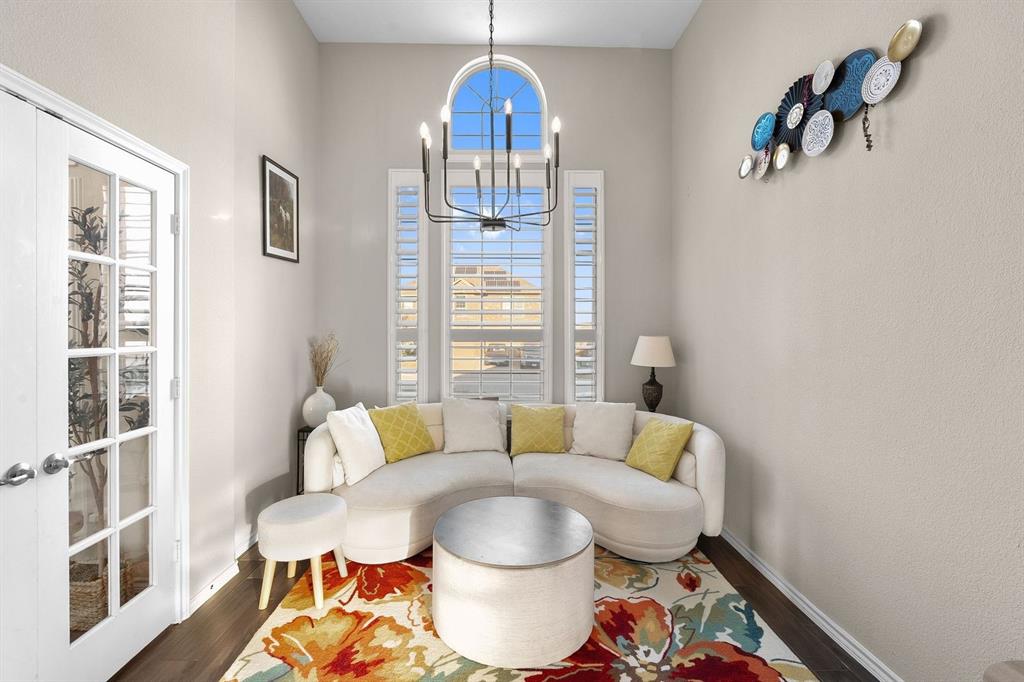 Copper Crk - Residential