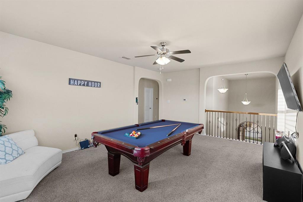 Copper Crk - Residential