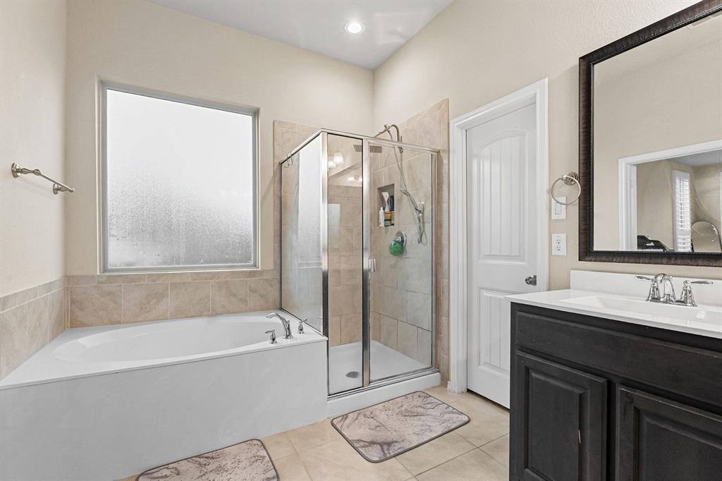 Copper Crk - Residential