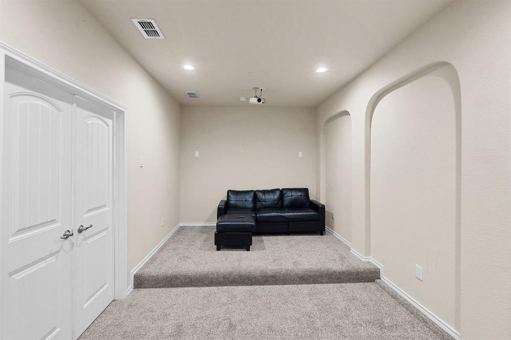 Copper Crk - Residential