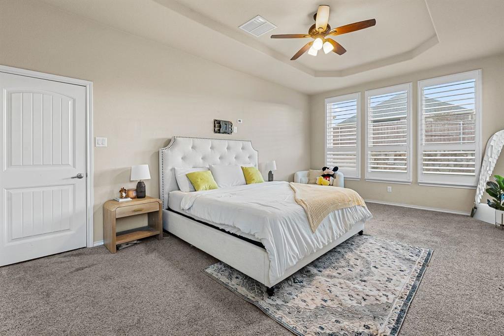 Copper Crk - Residential