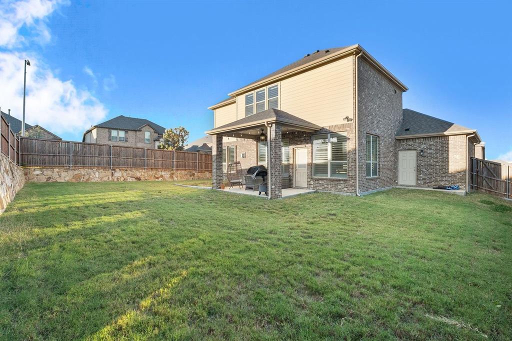 8949 Jewel Flower Drive