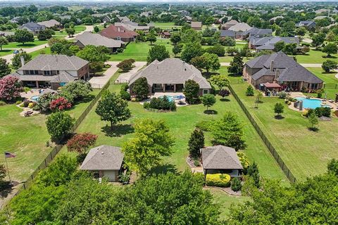 Featured picture for the property 21310670