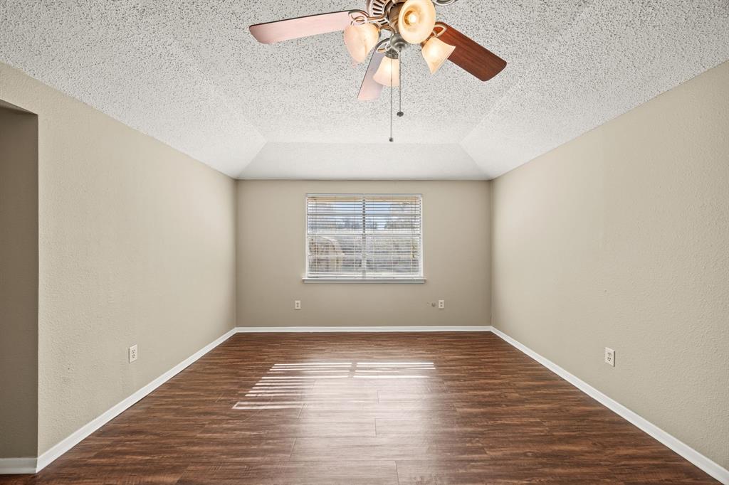 Meadowbrook East Add - Residential Lease