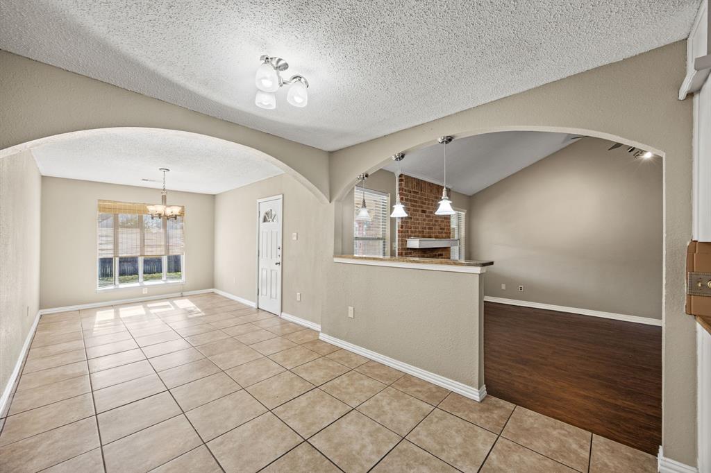 Meadowbrook East Add - Residential Lease