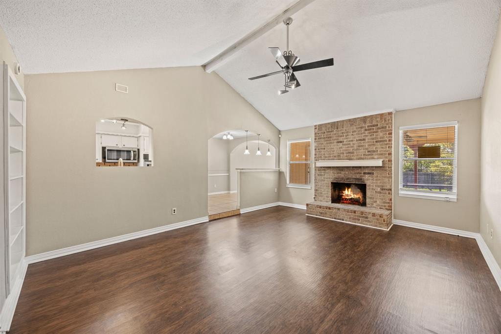 Meadowbrook East Add - Residential Lease