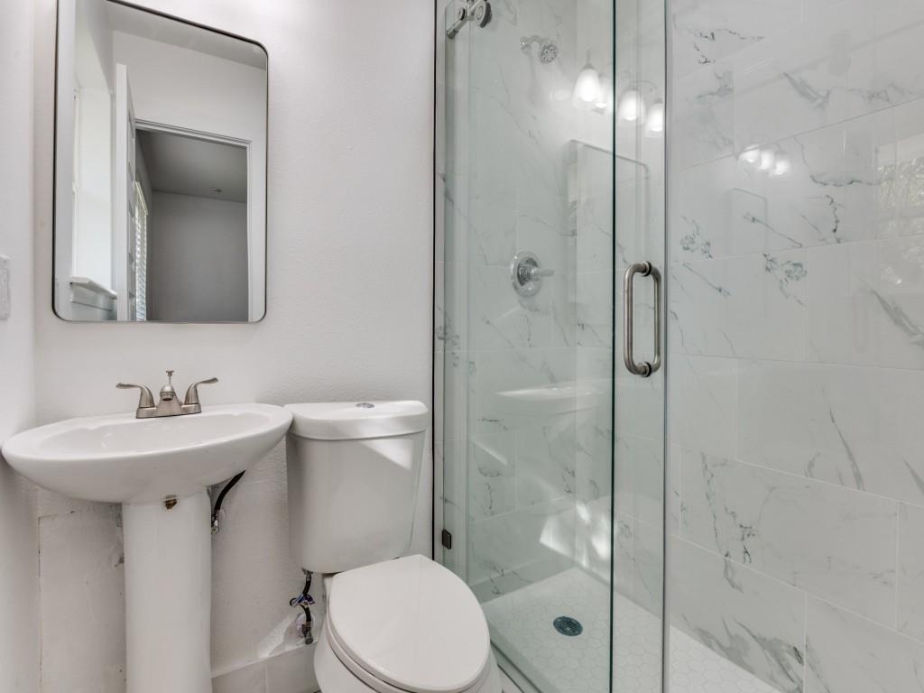 Mountain Valley Estates - Residential Lease