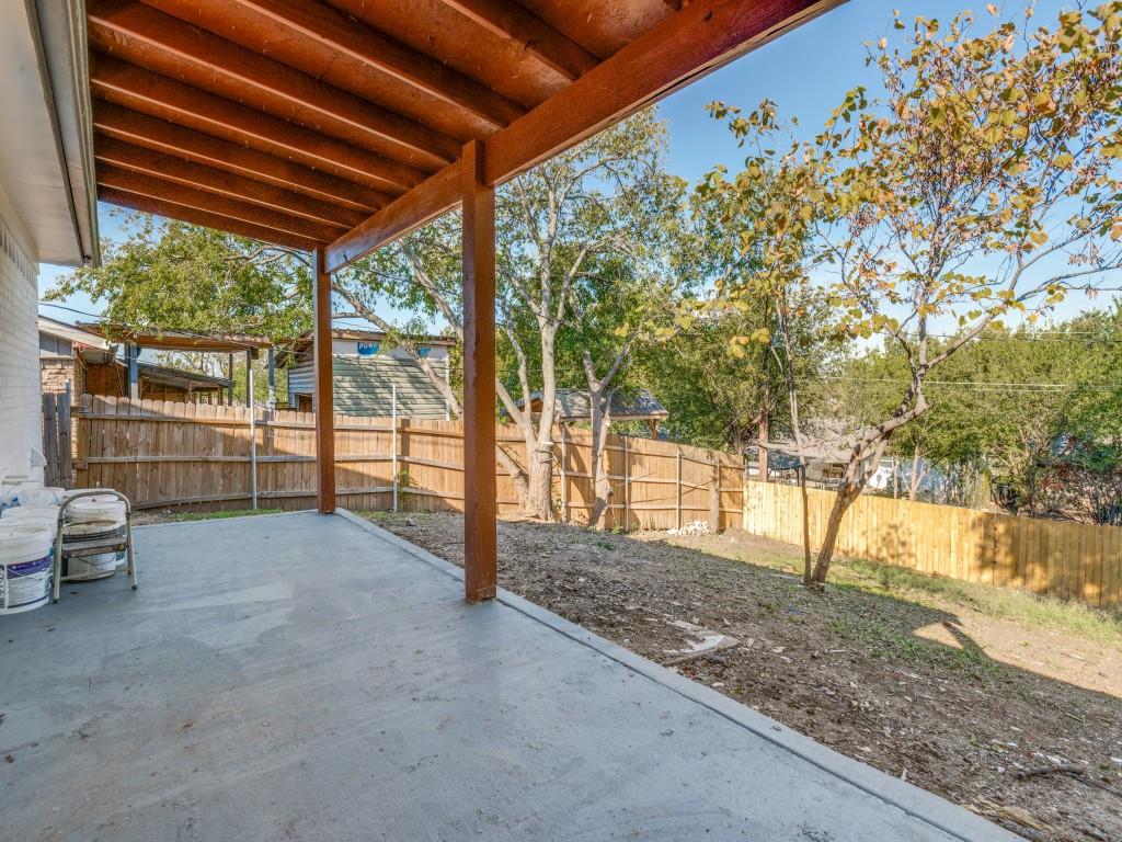 Mountain Valley Estates - Residential Lease