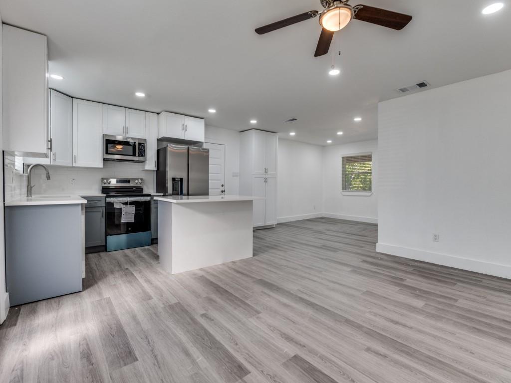 Mountain Valley Estates - Residential Lease