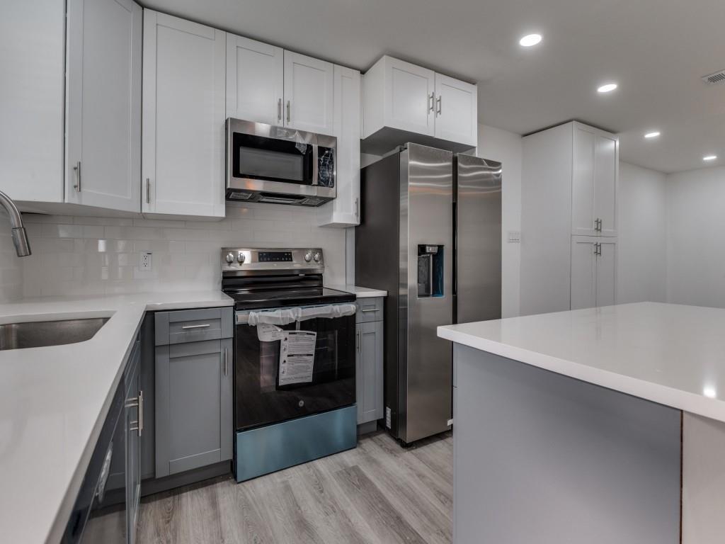 Mountain Valley Estates - Residential Lease