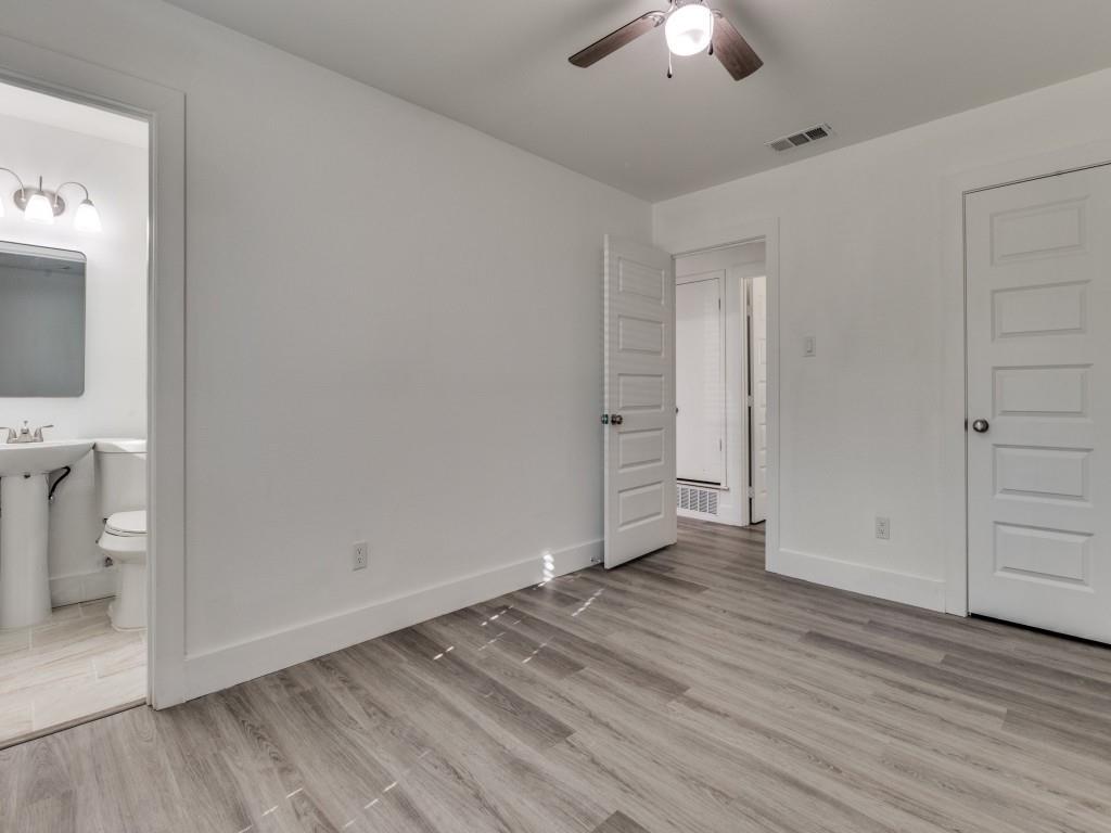 Mountain Valley Estates - Residential Lease