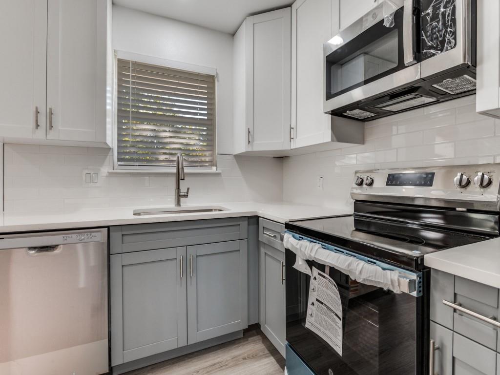 Mountain Valley Estates - Residential Lease