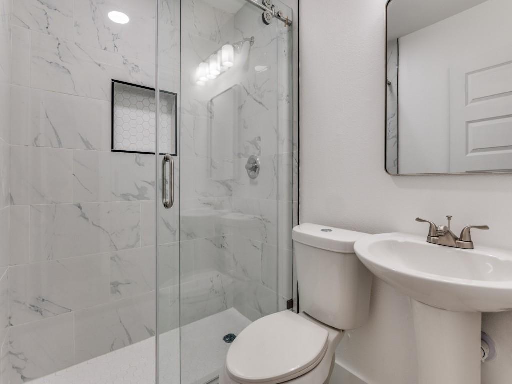 Mountain Valley Estates - Residential Lease