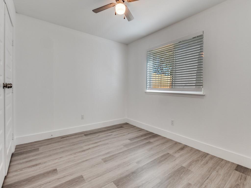 Mountain Valley Estates - Residential Lease