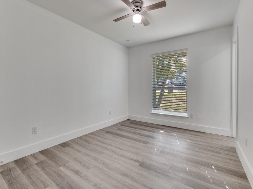 Mountain Valley Estates - Residential Lease