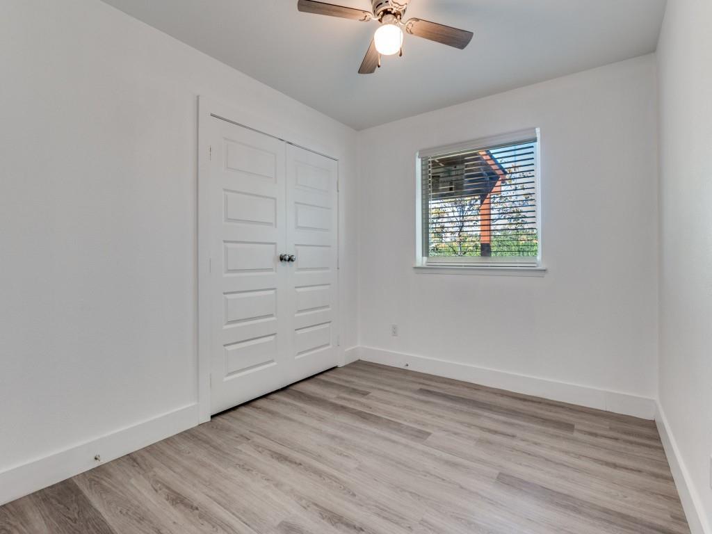 Mountain Valley Estates - Residential Lease