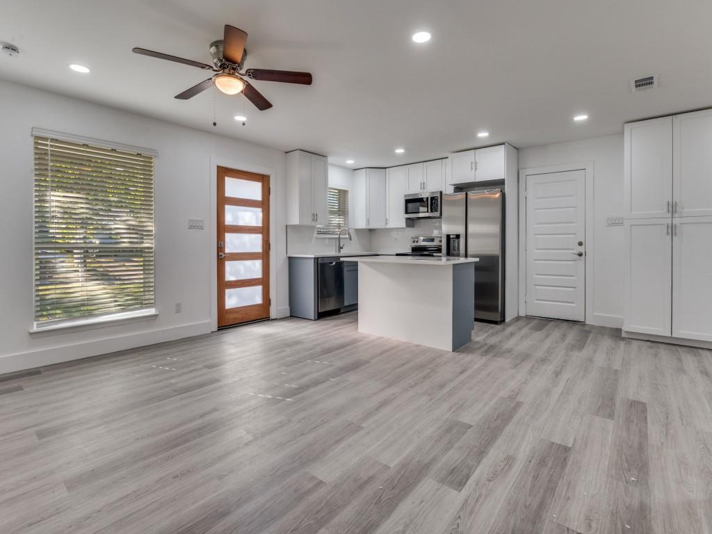 Mountain Valley Estates - Residential Lease