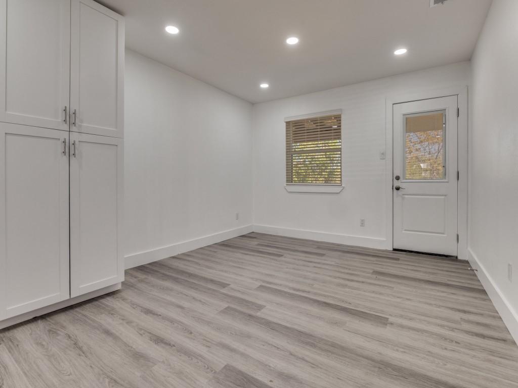 Mountain Valley Estates - Residential Lease