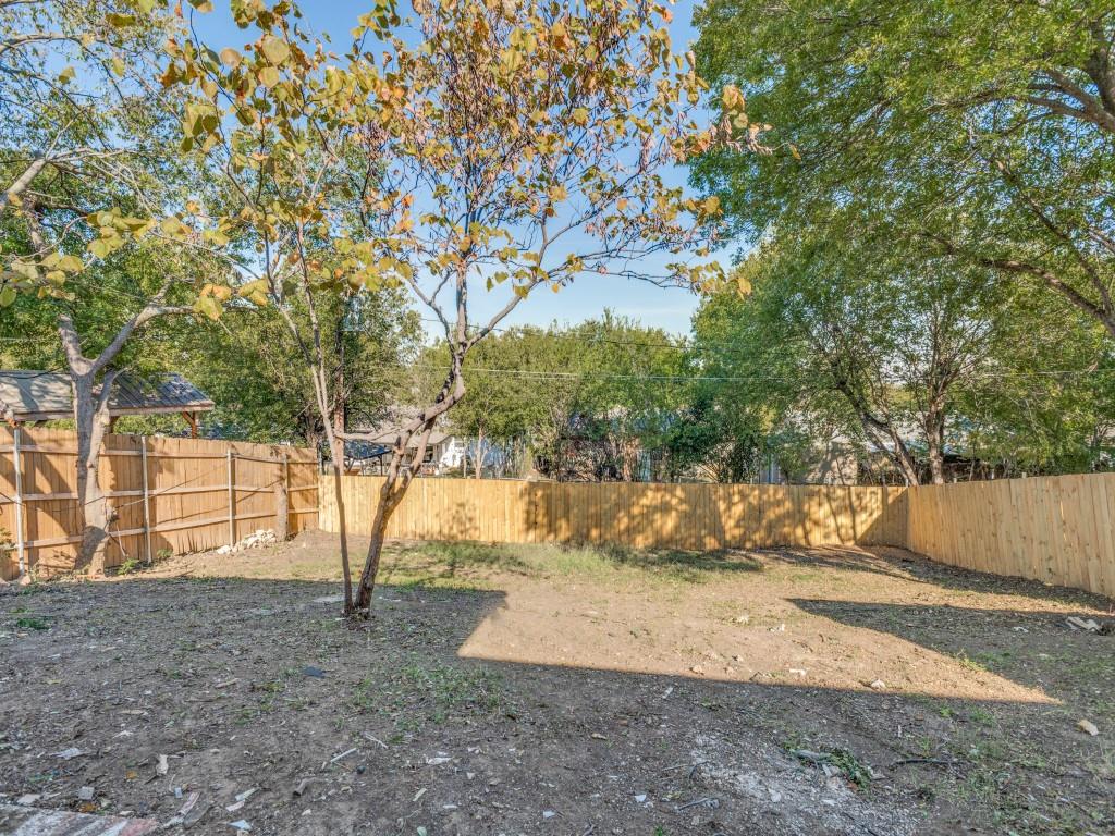 Mountain Valley Estates - Residential Lease