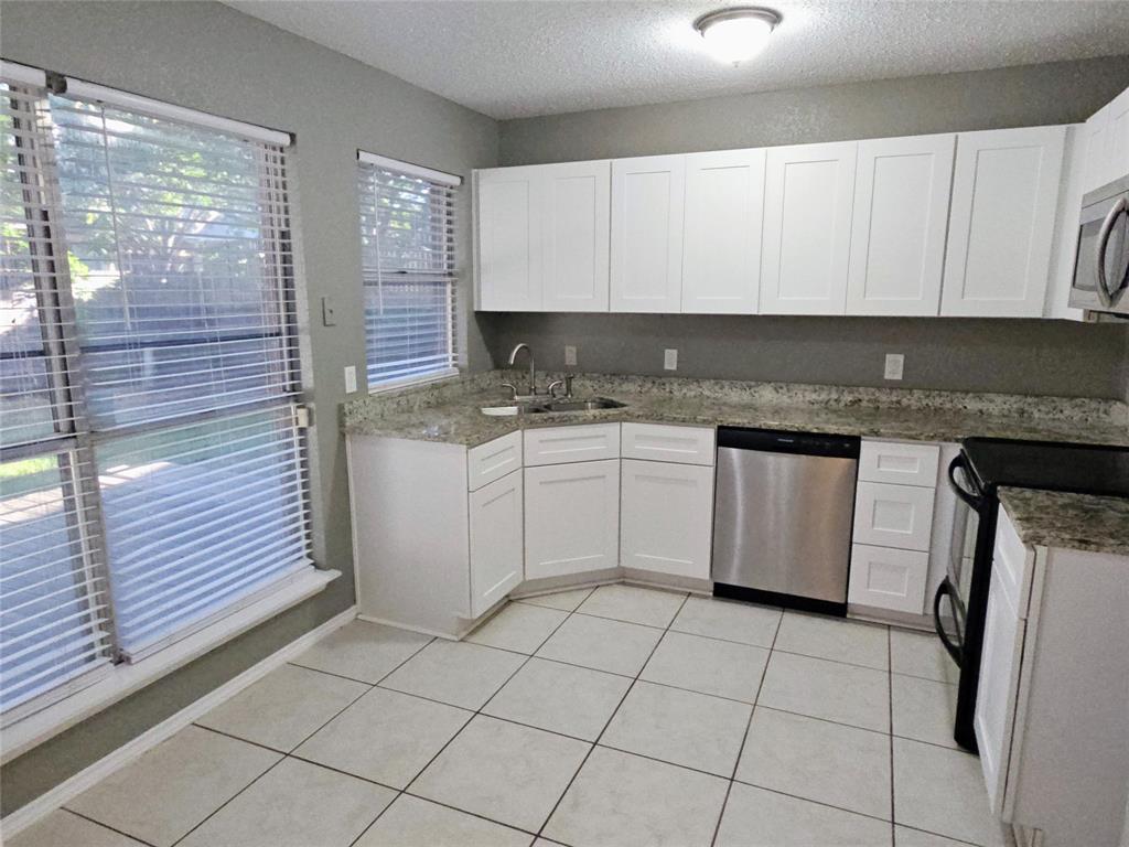 Summerfields Add - Residential