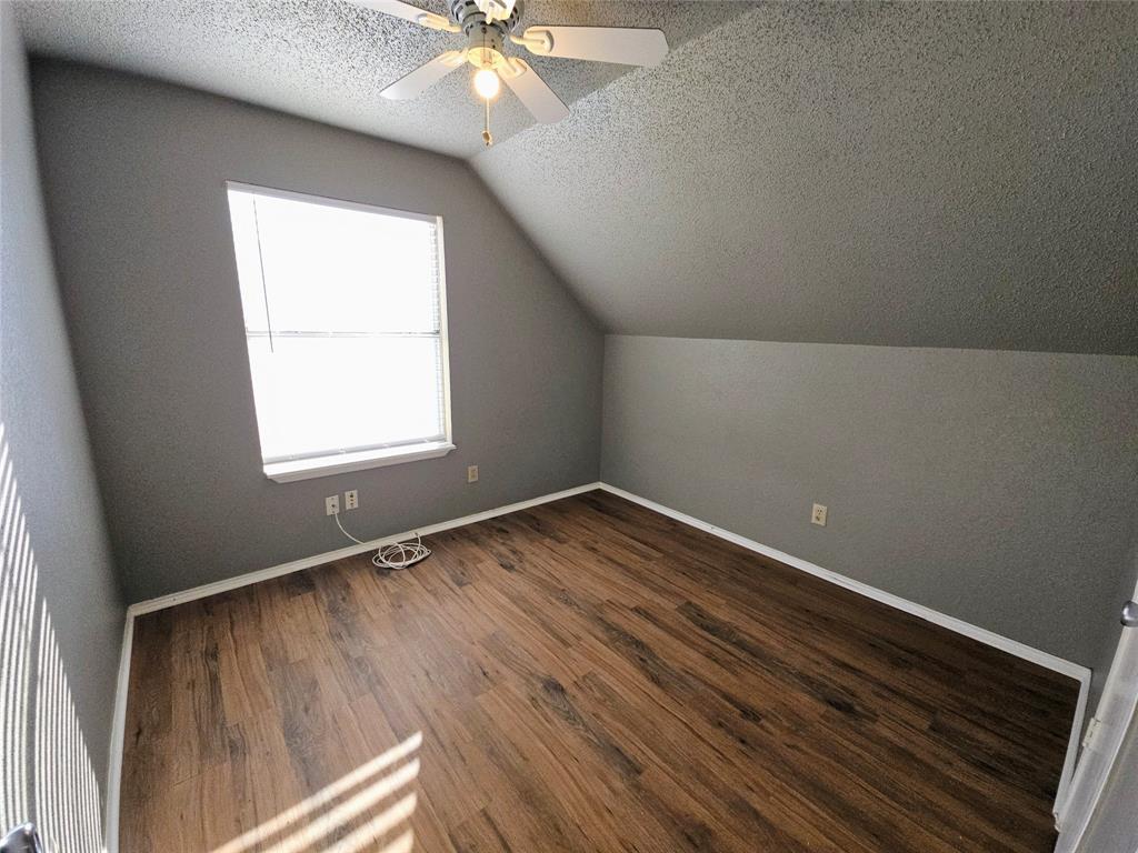 Summerfields Add - Residential