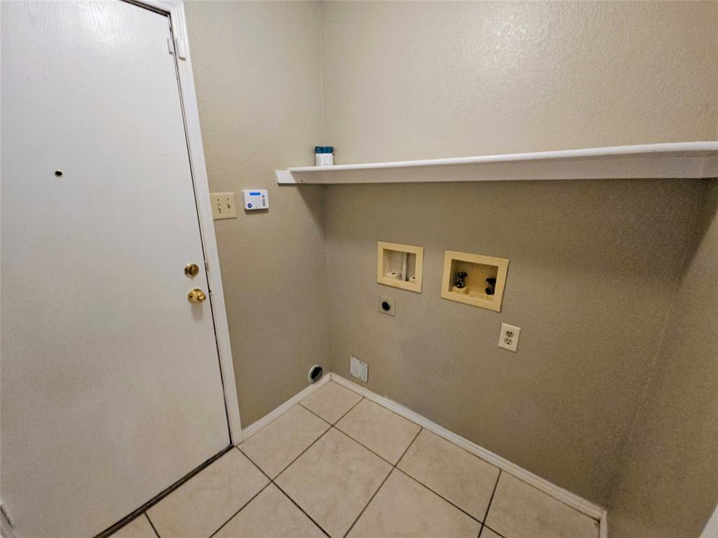 Summerfields Add - Residential