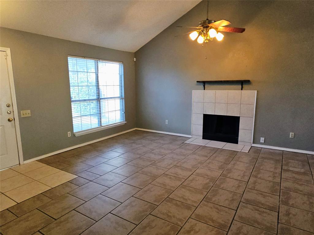 Summerfields Add - Residential