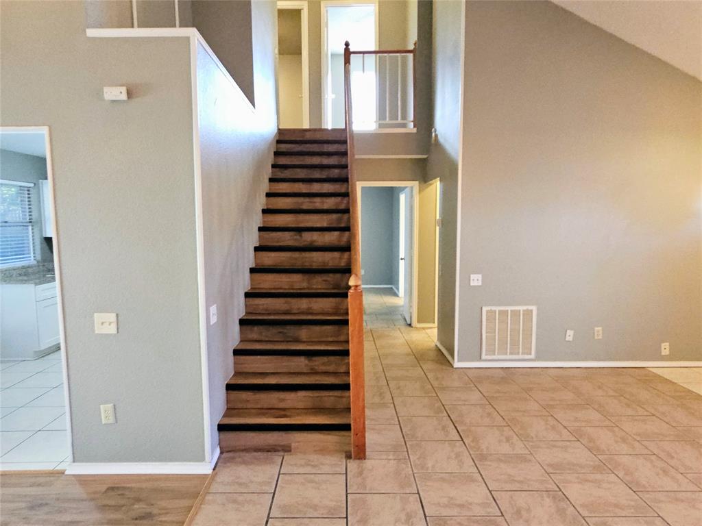 Summerfields Add - Residential