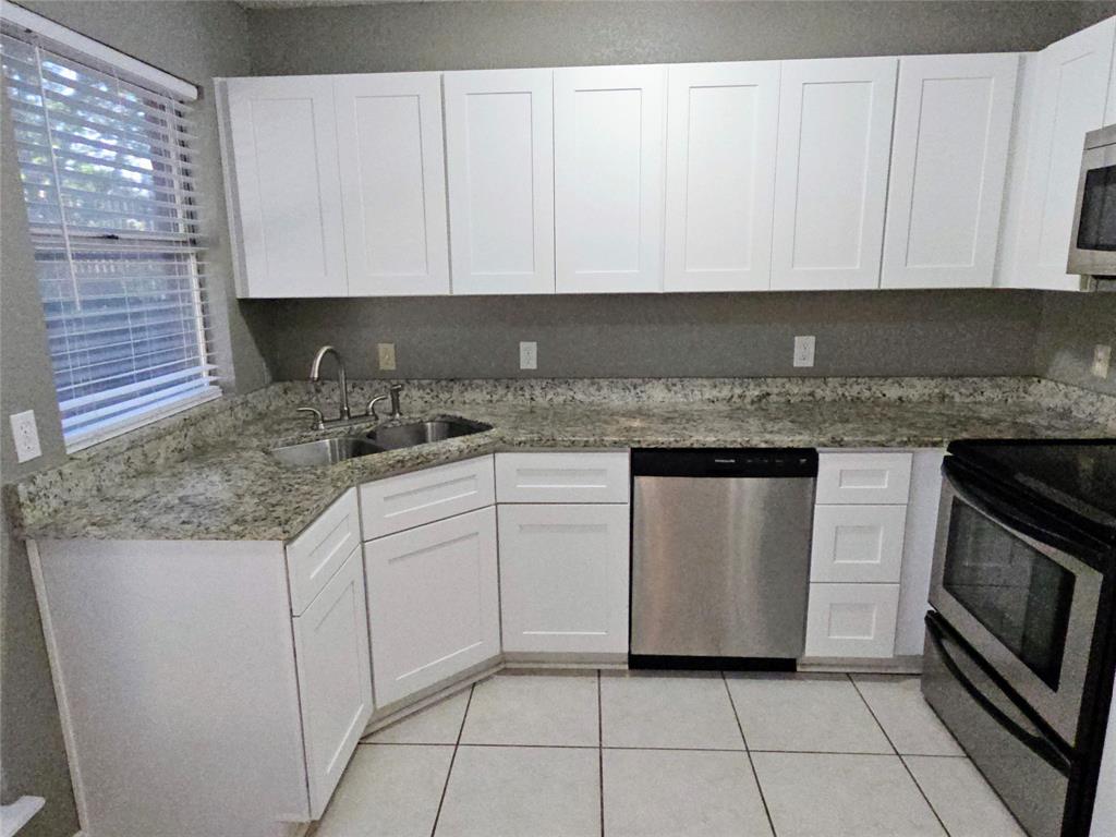 Summerfields Add - Residential