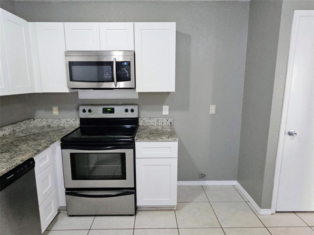 Summerfields Add - Residential