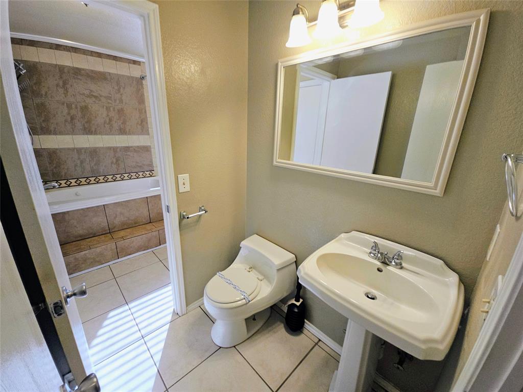 Summerfields Add - Residential