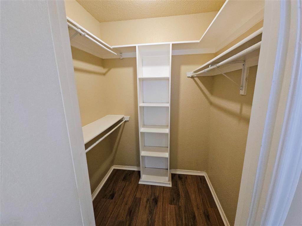 Summerfields Add - Residential