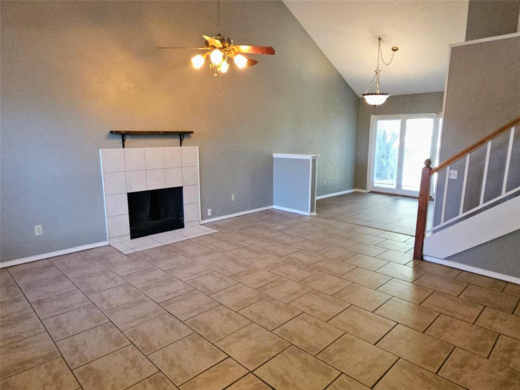 Summerfields Add - Residential