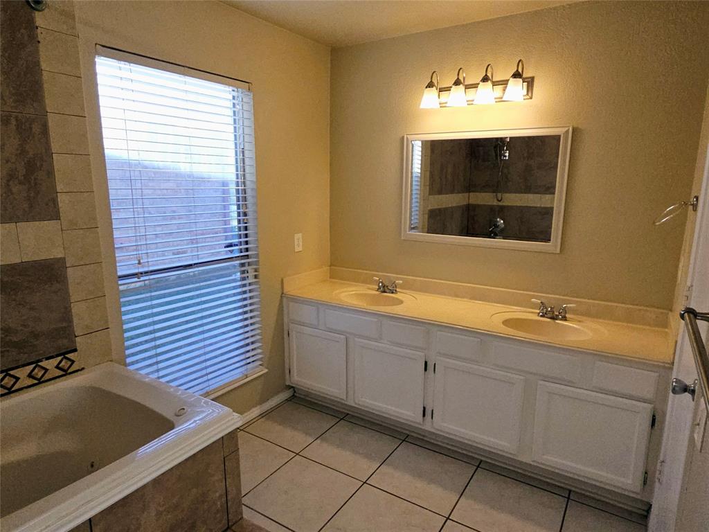 Summerfields Add - Residential