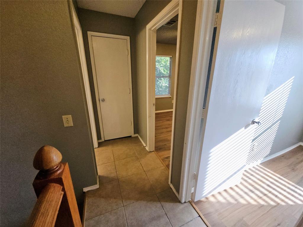 Summerfields Add - Residential