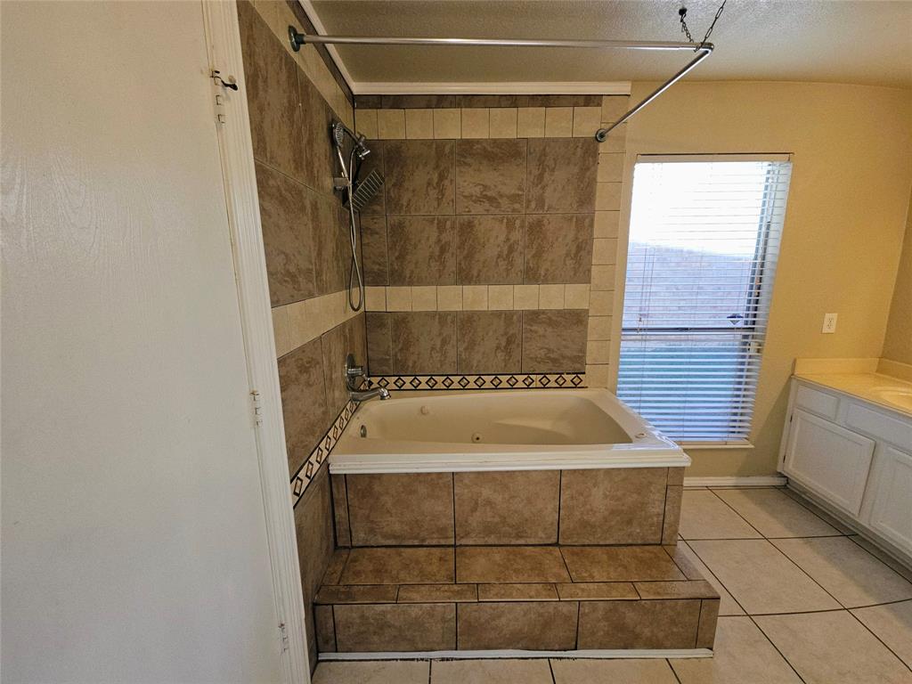 Summerfields Add - Residential