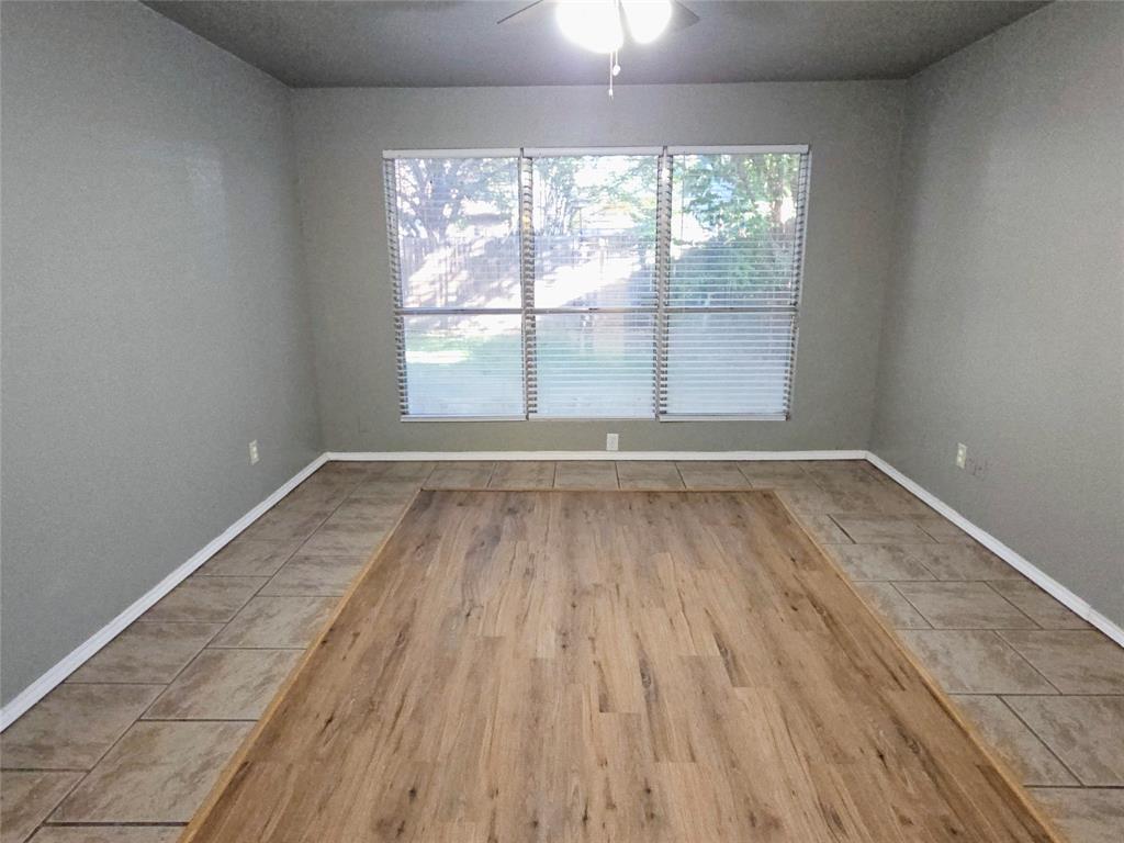 Summerfields Add - Residential