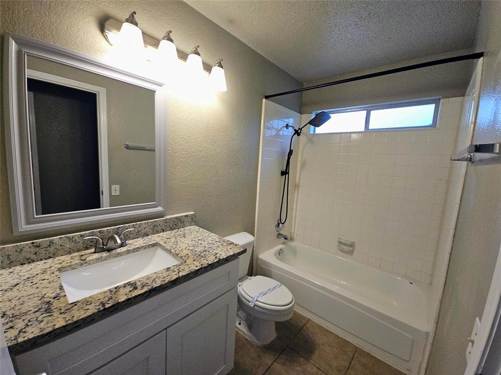 Summerfields Add - Residential