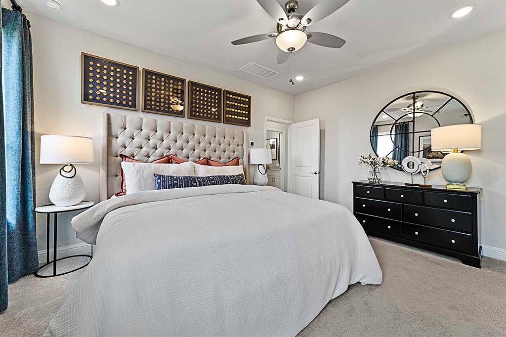 2932 Eleanor Drive