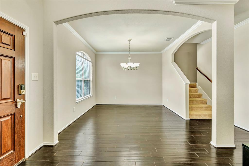 14400 Artisan Drive
