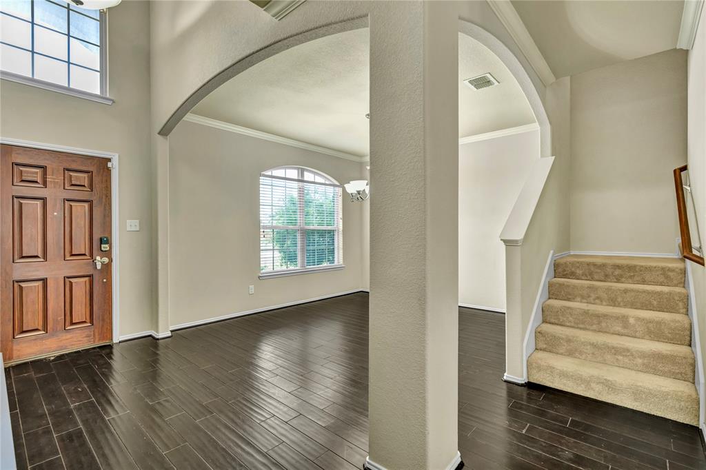 14400 Artisan Drive