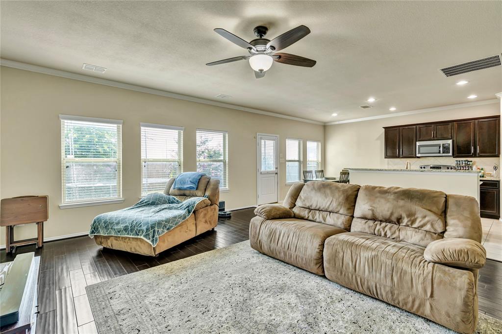 14400 Artisan Drive