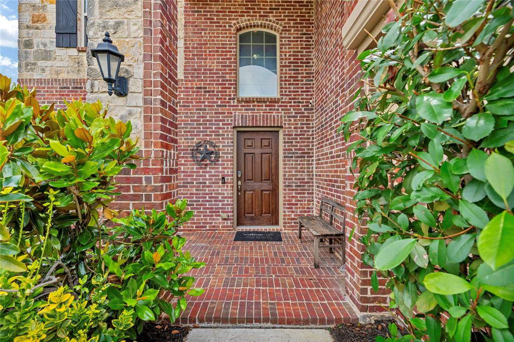 14400 Artisan Drive