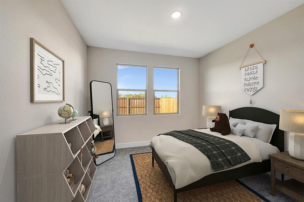 Elevon - Residential