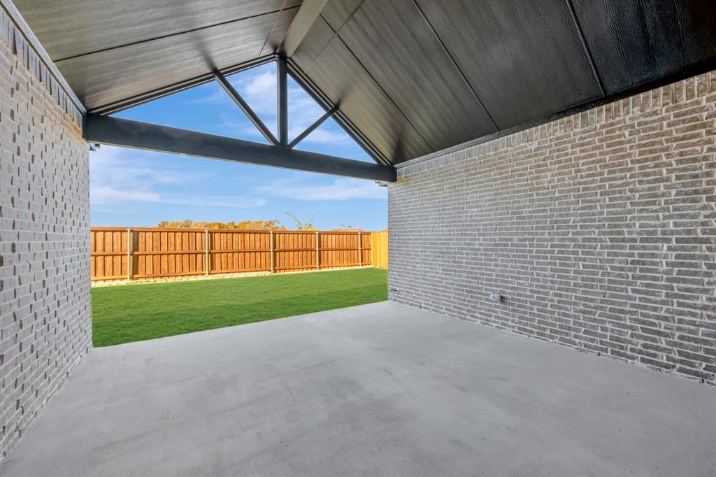 Elevon - Residential