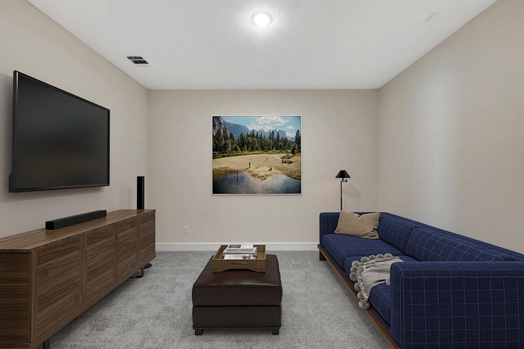 Elevon - Residential