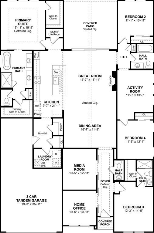 716 Emerald Heights