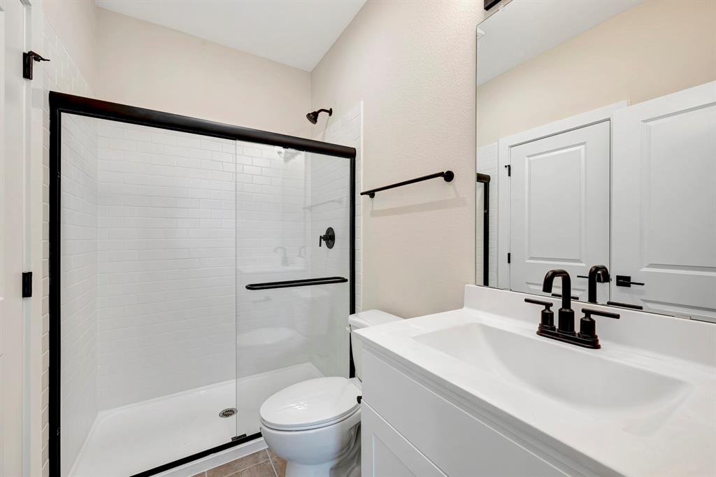 Elevon - Residential