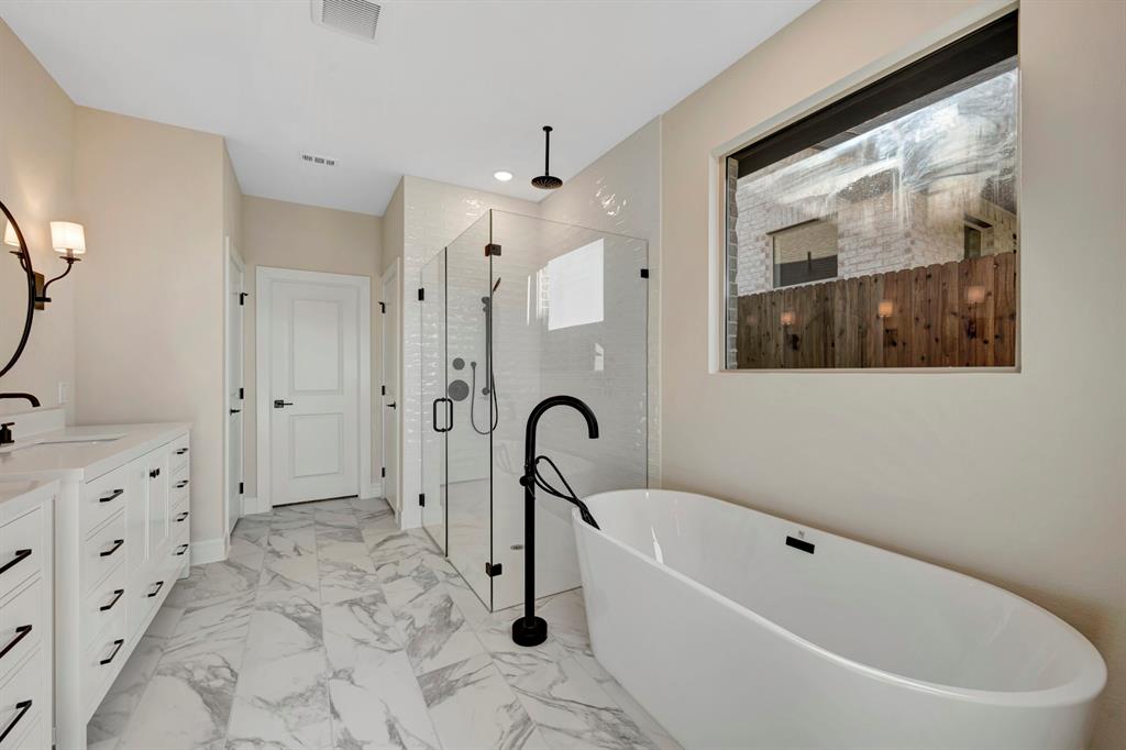 Elevon - Residential