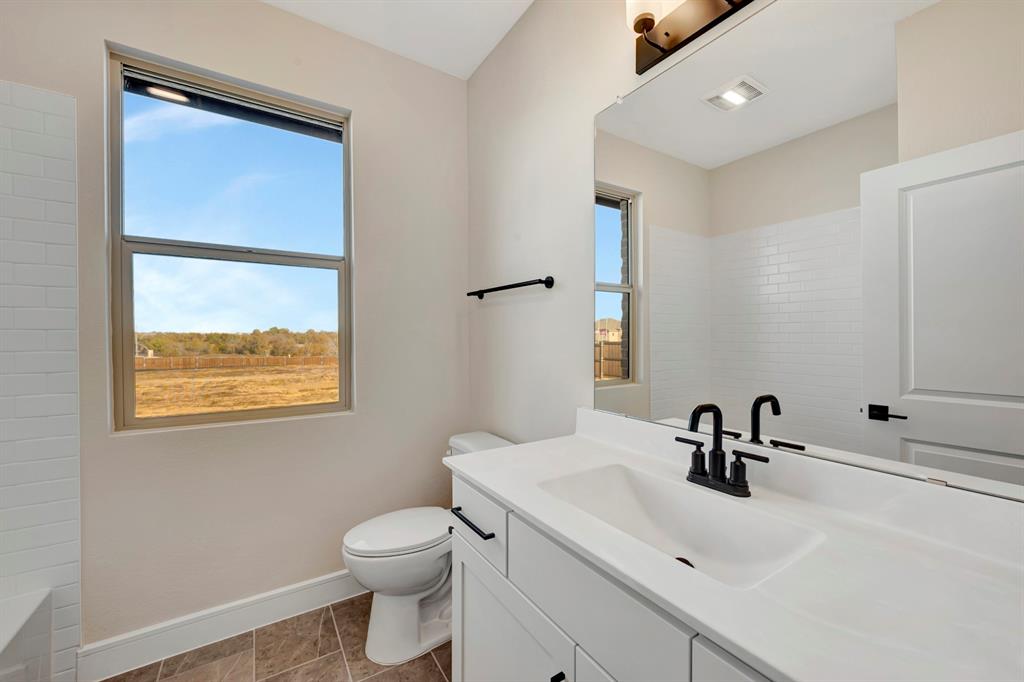 Elevon - Residential